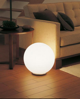 ODELIC �����ǥ�å� ������� OT265038NR �̿�1