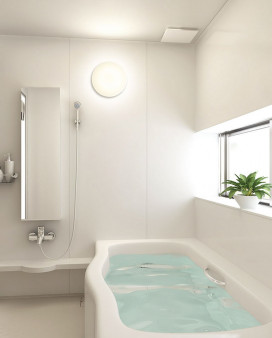 ODELIC �����ǥ�å� �Х��롼��饤�� OW269011WR �̿�3