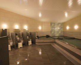 ODELIC �����ǥ�å� �Х��롼��饤�� OW269047WR �̿�1