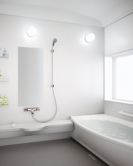 ODELIC �����ǥ�å� �Х��롼��饤�� OW269051NR �̿�1