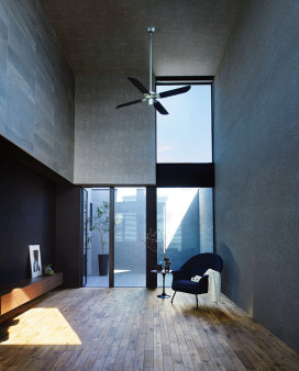 ODELIC �����ǥ�å� ������󥰥ե��� WF056 �̿�1