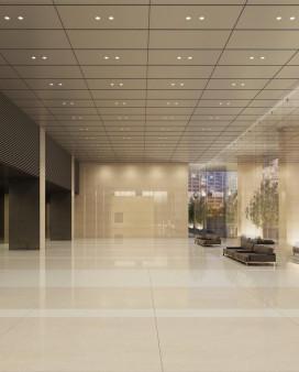 ODELIC �����ǥ�å� ������饤�� XD457089R �̿�1