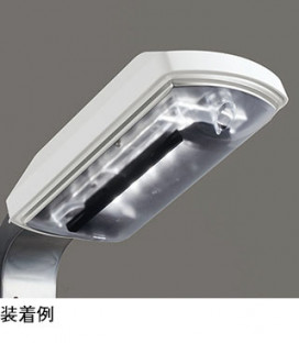 ODELIC �����ǥ�å� �������ƥꥢ�饤�� XG259017 �̿�2