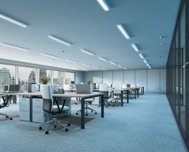 ODELIC �����ǥ�å� �١����饤�� XL501002R4R �̿�1