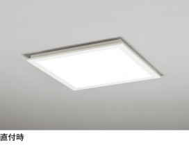 ODELIC �����ǥ�å� �١����饤�� XL501059R �̿�1