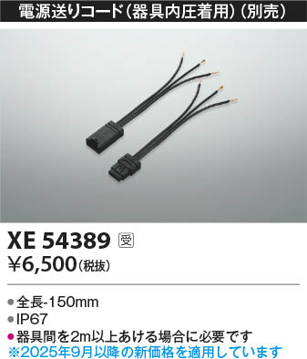 β Koizumi ߾ Ÿꥳɡʴⰵѡ XE54389
