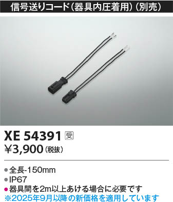 β Koizumi ߾ ꥳɡʴⰵѡ XE54391