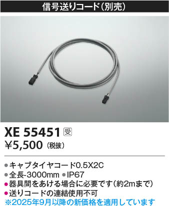 β Koizumi ߾ ꥳ XE55451