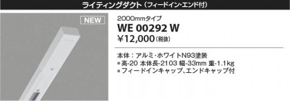 ���β��� Koizumi �������߾��� �饤�ƥ��󥰥�����(�ե����ɥ��󡦥�����ա� WE00292W