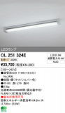 ODELIC ǥå LED١饤 OL251324EþʾLEDη¡ʰΡѤ䡡Ҹ -LIGHTING DEPOT-