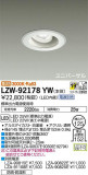 DAIKO ŵ Ἴ˥С饤 LZW-92178YWþʾLEDη¡ʰΡѤ䡡Ҹ -LIGHTING DEPOT-