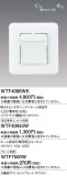 Panasonic 磻21뤵եϥǥۡݰLEDŵ忧򿧡ˡW WTF4088WKþʾLEDη¡ʰΡѤ䡡Ҹ -LIGHTING DEPOT-