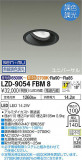 DAIKO ŵ Ĵ˥С饤 LZD-9054FBM8þʾLEDη¡ʰΡѤ䡡Ҹ -LIGHTING DEPOT-