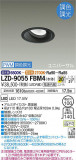 DAIKO ŵ Ĵ˥С饤 LZD-9055FBM4þʾLEDη¡ʰΡѤ䡡Ҹ -LIGHTING DEPOT-