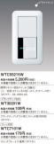 Panasonic 磻ɣ⥳ӣסʣѣãȥåڡեۥ磻 WTC55215WþʾLEDη¡ʰΡѤ䡡Ҹ -LIGHTING DEPOT-