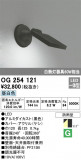 ODELIC ǥå ƥꥢ饤 OG254121þʾLEDη¡ʰΡѤ䡡Ҹ -LIGHTING DEPOT-