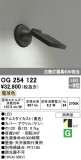 ODELIC ǥå ƥꥢ饤 OG254122þʾLEDη¡ʰΡѤ䡡Ҹ -LIGHTING DEPOT-