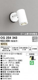 ODELIC ǥå ƥꥢ饤 OG254343þʾLEDη¡ʰΡѤ䡡Ҹ -LIGHTING DEPOT-