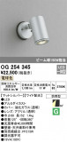 ODELIC ǥå ƥꥢ饤 OG254345þʾLEDη¡ʰΡѤ䡡Ҹ -LIGHTING DEPOT-