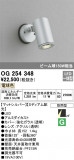 ODELIC ǥå ƥꥢ饤 OG254348þʾLEDη¡ʰΡѤ䡡Ҹ -LIGHTING DEPOT-