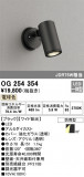 ODELIC ǥå ƥꥢ饤 OG254354þʾLEDη¡ʰΡѤ䡡Ҹ -LIGHTING DEPOT-