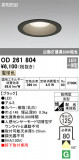 ODELIC ǥå ƥꥢ饤 OD261804þʾLEDη¡ʰΡѤ䡡Ҹ -LIGHTING DEPOT-