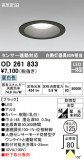 ODELIC ǥå ƥꥢ饤 OD261833þʾLEDη¡ʰΡѤ䡡Ҹ -LIGHTING DEPOT-