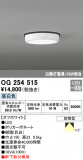 ODELIC ǥå ƥꥢ饤 OG254515þʾLEDη¡ʰΡѤ䡡Ҹ -LIGHTING DEPOT-