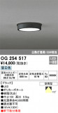 ODELIC ǥå ƥꥢ饤 OG254517þʾLEDη¡ʰΡѤ䡡Ҹ -LIGHTING DEPOT-