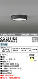 ODELIC ǥå ƥꥢ饤 OG254523þʾLEDη¡ʰΡѤ䡡Ҹ -LIGHTING DEPOT-