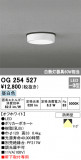 ODELIC ǥå ƥꥢ饤 OG254527þʾLEDη¡ʰΡѤ䡡Ҹ -LIGHTING DEPOT-