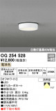 ODELIC ǥå ƥꥢ饤 OG254528þʾLEDη¡ʰΡѤ䡡Ҹ -LIGHTING DEPOT-