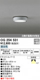 ODELIC ǥå ƥꥢ饤 OG254531þʾLEDη¡ʰΡѤ䡡Ҹ -LIGHTING DEPOT-
