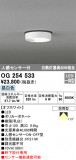 ODELIC ǥå ƥꥢ饤 OG254533þʾLEDη¡ʰΡѤ䡡Ҹ -LIGHTING DEPOT-