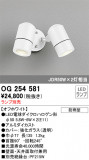 ODELIC ǥå ƥꥢ饤 OG254581þʾLEDη¡ʰΡѤ䡡Ҹ -LIGHTING DEPOT-