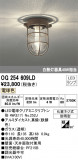 ODELIC ǥå ƥꥢ饤 OG254609LDþʾLEDη¡ʰΡѤ䡡Ҹ -LIGHTING DEPOT-
