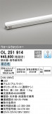 ODELIC ǥå Ѵܾ OL251914þʾLEDη¡ʰΡѤ䡡Ҹ -LIGHTING DEPOT-