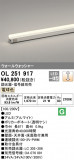 ODELIC ǥå Ѵܾ OL251917þʾLEDη¡ʰΡѤ䡡Ҹ -LIGHTING DEPOT-