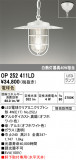 ODELIC ǥå ƥꥢ饤 OP252411LDþʾLEDη¡ʰΡѤ䡡Ҹ -LIGHTING DEPOT-