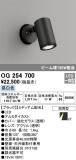 ODELIC ǥå ƥꥢ饤 OG254700þʾLEDη¡ʰΡѤ䡡Ҹ -LIGHTING DEPOT-