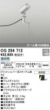 ODELIC ǥå ƥꥢ饤 OG254712þʾLEDη¡ʰΡѤ䡡Ҹ -LIGHTING DEPOT-