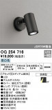 ODELIC ǥå ƥꥢ饤 OG254716þʾLEDη¡ʰΡѤ䡡Ҹ -LIGHTING DEPOT-