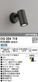 ODELIC ǥå ƥꥢ饤 OG254719þʾLEDη¡ʰΡѤ䡡Ҹ -LIGHTING DEPOT-