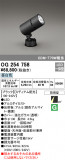 ODELIC ǥå ƥꥢ饤 OG254758þʾLEDη¡ʰΡѤ䡡Ҹ -LIGHTING DEPOT-