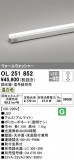 ODELIC ǥå Ѵܾ OL251852þʾLEDη¡ʰΡѤ䡡Ҹ -LIGHTING DEPOT-