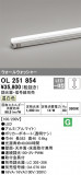 ODELIC ǥå Ѵܾ OL251854þʾLEDη¡ʰΡѤ䡡Ҹ -LIGHTING DEPOT-