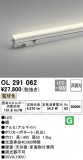 ODELIC ǥå Ѵܾ OL291062þʾLEDη¡ʰΡѤ䡡Ҹ -LIGHTING DEPOT-