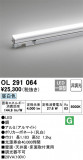 ODELIC ǥå Ѵܾ OL291064þʾLEDη¡ʰΡѤ䡡Ҹ -LIGHTING DEPOT-