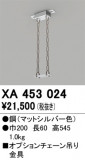 ODELIC ǥå ܹʡեѡ XA453024þʾLEDη¡ʰΡѤ䡡Ҹ -LIGHTING DEPOT-