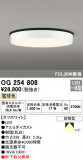 ODELIC ǥå ƥꥢ饤 OG254808þʾLEDη¡ʰΡѤ䡡Ҹ -LIGHTING DEPOT-